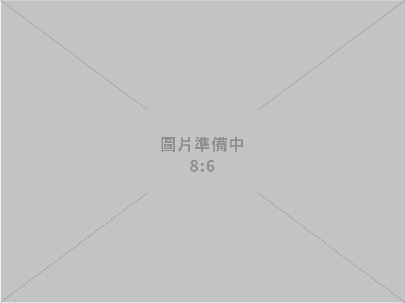 瑞奇股份有限公司